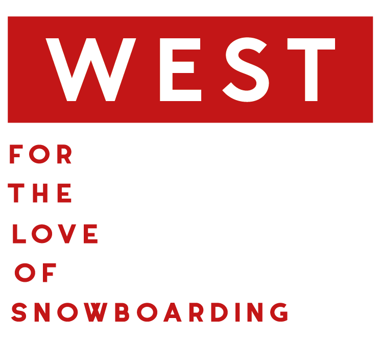 West Snowboards