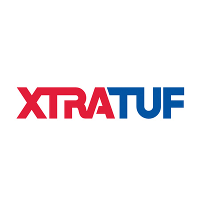 XTRATUF